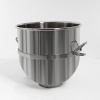 Миксер планетарный B-40BA Foodatlas Eco (графитовый)